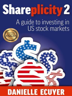 cover image of Shareplicity 2